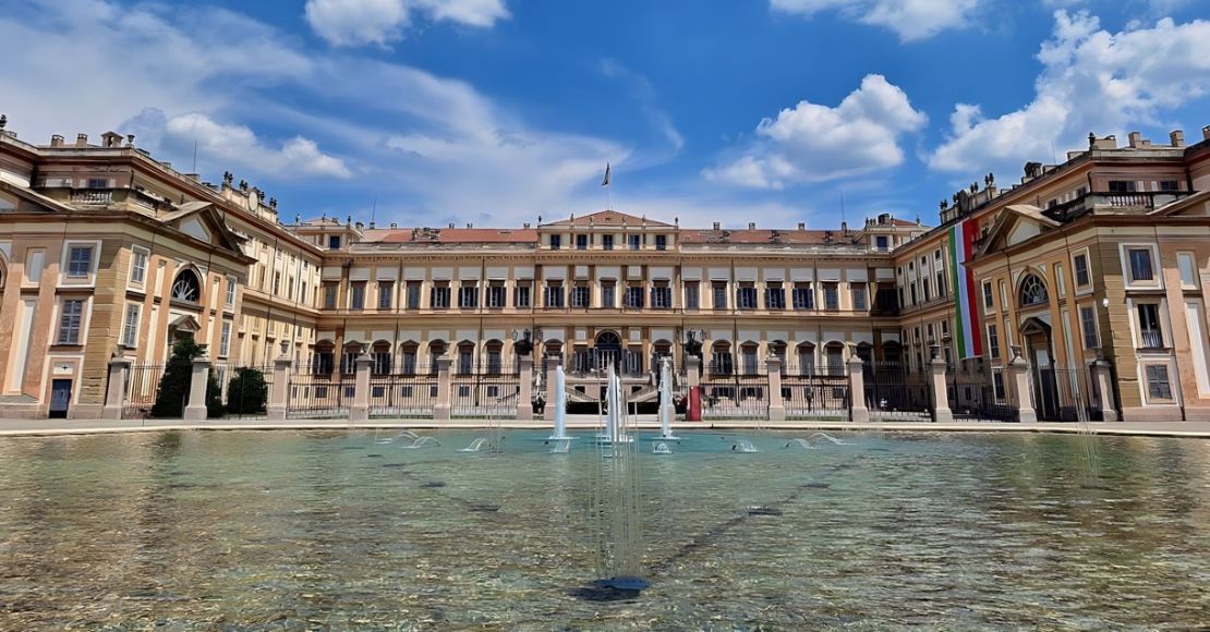 La nostra Head Hunter Francesca Marcelli condivide un progetto di Ricerca e Selezione che ha concluso con successo, in cui la profonda conoscenza del tessuto industriale locale e il coinvolgimento del suo network professionale hanno fatto la differenza.