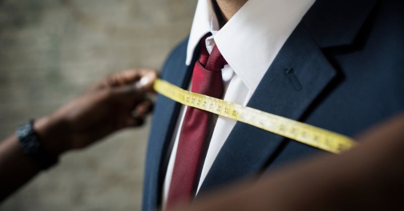 Ricerca di un Chief Digital Officer nel settore Fashion&Luxury