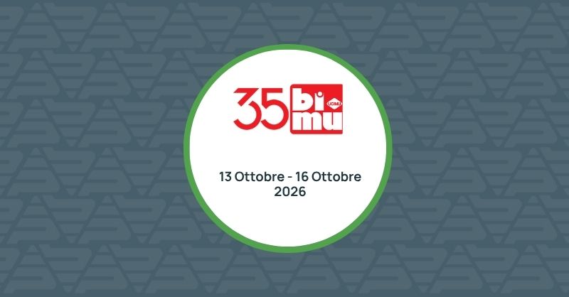 Partecipazione a BI-MU2026