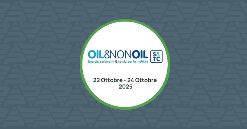 Gli Head Hunter di Profili parteciperanno a Oil&nonOil 2025