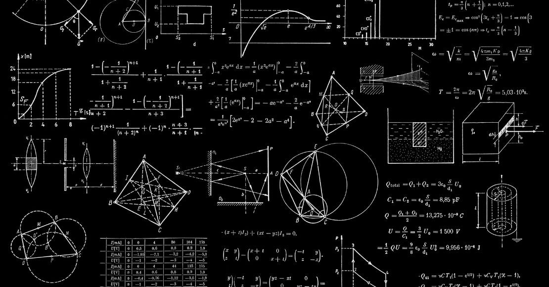 Tematiche HR: il ruolo della Gamification nel processo di ricerca e selezione  