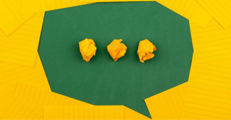 Tra competenze tecniche e capacità di analisi, il vero vantaggio competitivo nasce dall'unione tra esecuzione e interpretazione.