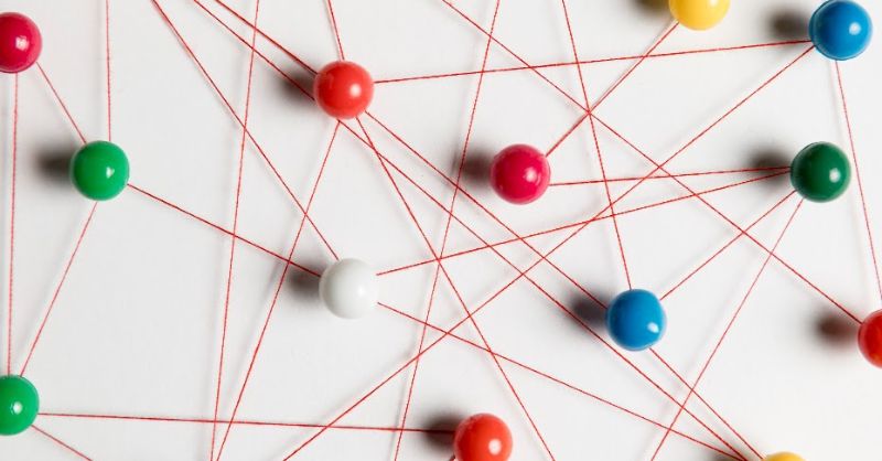 L'azienda è un sistema sociale umano, non tecnico.