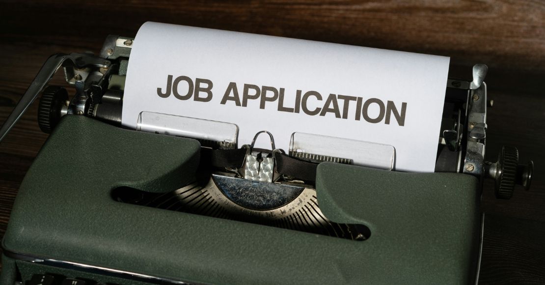 Attraverso i risultati ottenuti dal sondaggio condotto con voi analizziamo i principali motivi che spingono i professionisti ad interrompere il loro percorso di candidatura