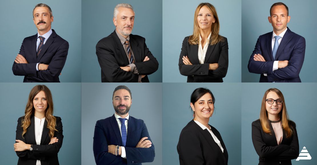 Il nostro Head Hunter Alberto Baroni racconta la sua esperienza di Recruiter