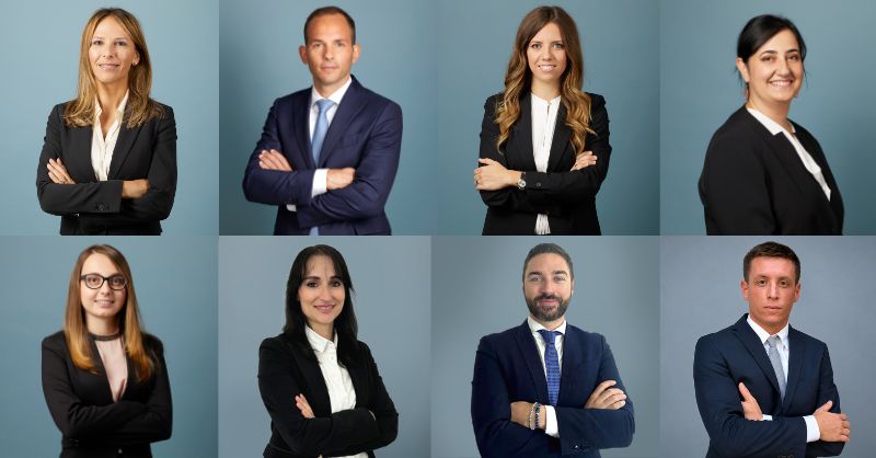 Intervista al nostro Head Hunter Ludovico Mattiuzzi