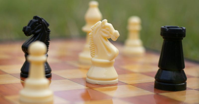 L'evoluzione del concetto di leadership