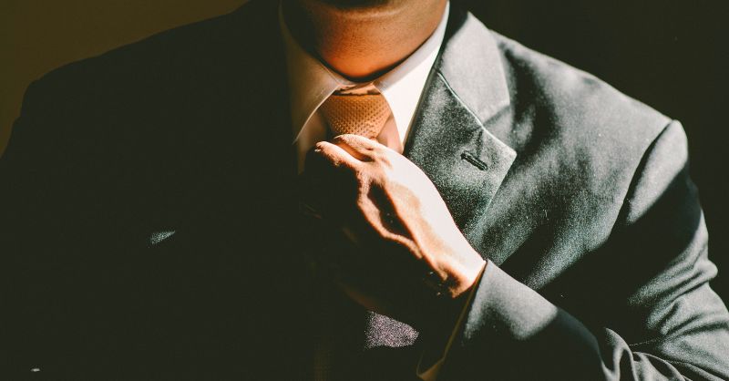 Perché Assumere un Head Hunter per Trovare un Manager