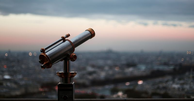 L'importanza del dialogo e del confronto tra Head Hunter e professionista nelle ricerche di profili specialistici