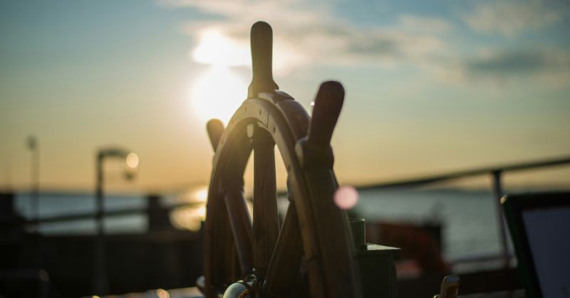 La gestione del capitale umano sta vivendo una fase di profonda trasformazione, spinta dalla necessità di colmare lo scarto tra le aspettative dei lavoratori e i modelli aziendali.